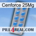 Cenforce 25Mg 22